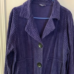 Habitat Jacket size L